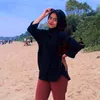 lalakomala2903