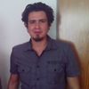 eduardo_silva.13