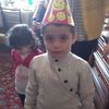 poghosssyannnn22