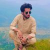 abdulhadiafridi03