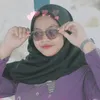 sit_tull14006