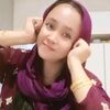 123mamunbowyuliana