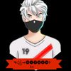 nashan117
