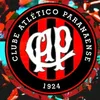 silvio.cesar.47