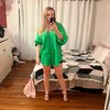 jaellewinter666
