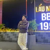 sonsoi2345