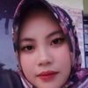 keysha123_01