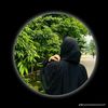 user3346106184417
