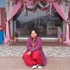 shila.gurung16