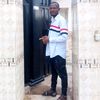 ugoboy52