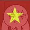 rip_hoangg