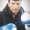 doniyor5595