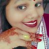 suresh_soni123
