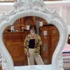 yen_yen1603