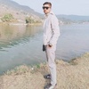 bishal.rizal