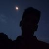 safayet_hossain.0
