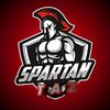 spartantaz141