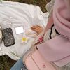 fara_cwi