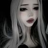 vel1kiyswater