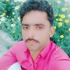 abdul78668