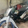 user888295697133