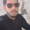 haideraliatish33