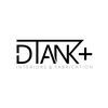 dtankplus