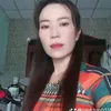 oanh.tran0338