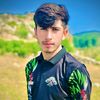 salmanwafa808