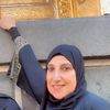 sahamelghandour