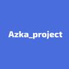 aazkaajarp