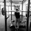 michellemurphy425
