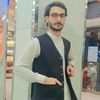 alikhan2k