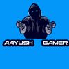 aayushnox7