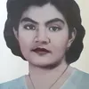 sandra.merino5