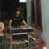 rafhael_dkrtn