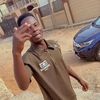 manualgabrielboadi