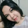 karamoy96