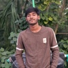 shuvo_r_s_7