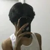 xnder.06