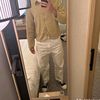 username5thaq