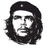 solitario171986
