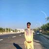 mdahadul153t