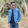 mdrajibmahmud100
