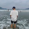 dakilangkupal1