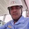 nguyencuong8182