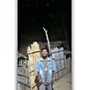 tharuwa_edit