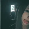 ari1na8