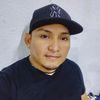 user8444702058002