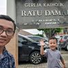 evifirgiyanti
